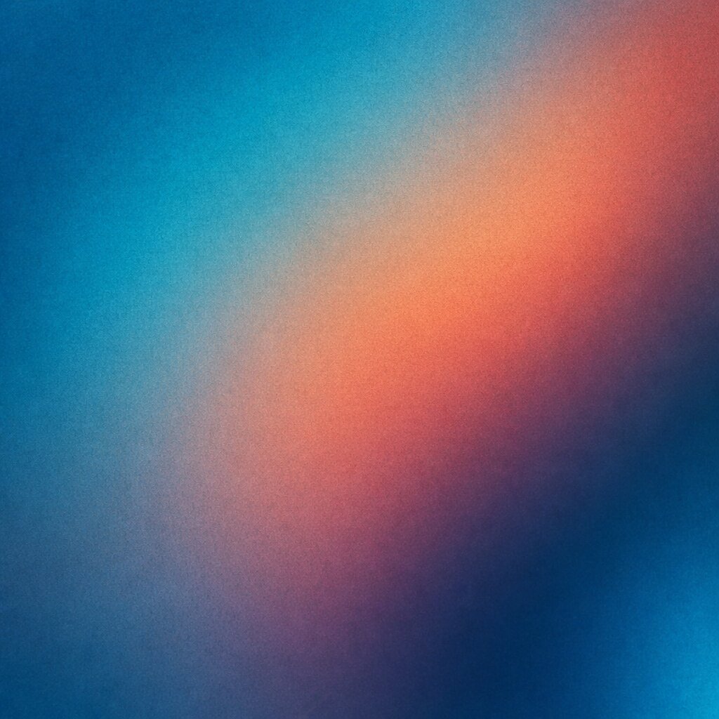 Audio sample background