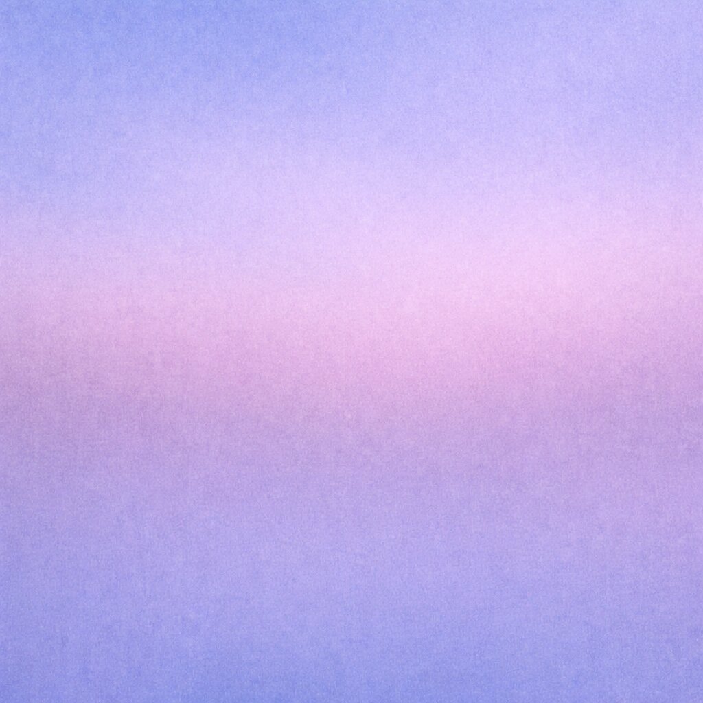Audio sample background