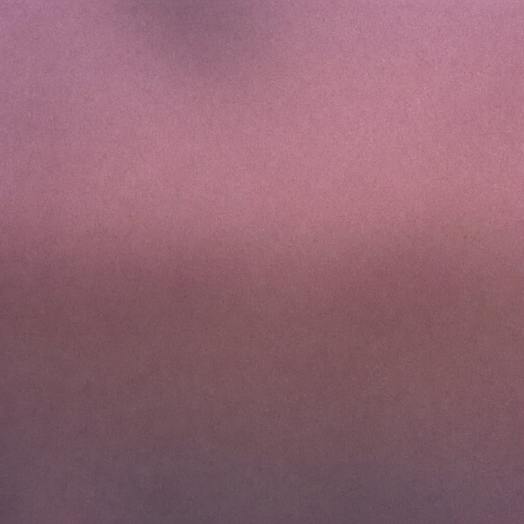 Audio sample background