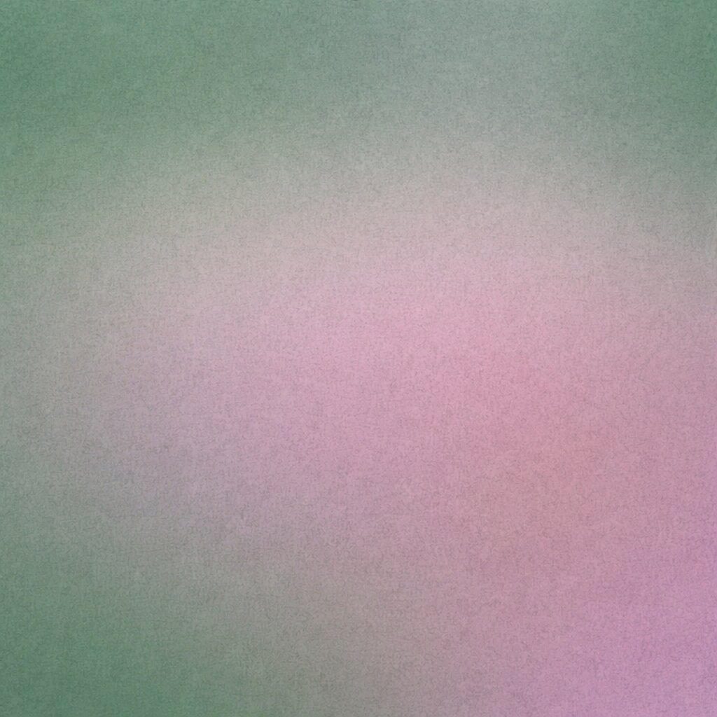 Audio sample background